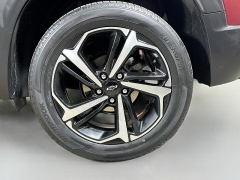 Used 2022  Chevrolet Trailblazer AWD 4dr RS at Dutro Auto near Zanesville&comma; OH