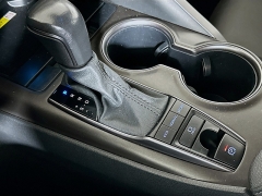 Used 2023  Toyota Camry XSE Auto at Dutro Auto near Zanesville, OH