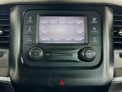 Used 2022  Ram 1500 2WD Big Horn Quad Cab 6'4" Box at Graham Auto Mall near Mansfield&comma; OH