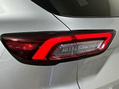 Used 2023  Ford Escape Active AWD at Graham Auto Mall near Mansfield, OH