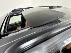 New 2026  Hyundai Santa Fe Calligraphy AWD at Dutro Auto near Zanesville, OH