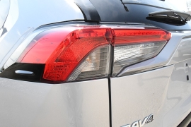 Used 2023  Toyota RAV4 Hybrid XSE AWD at Dutro Auto near Zanesville&comma; OH