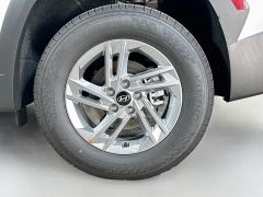 New 2026  Hyundai Tucson SE AWD at Dutro Auto near Zanesville&comma; OH