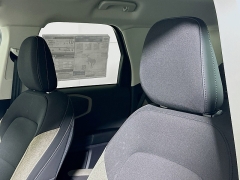 New 2026  Ford Bronco Sport Big Bend 4x4 at Graham Auto Mall near Mansfield&comma; OH