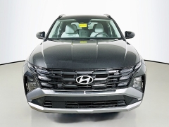 New 2026  Hyundai Tucson SEL AWD at Dutro Auto near Zanesville&comma; OH