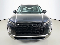 Used 2023  Hyundai Palisade SEL AWD at Graham Auto Mall near Mansfield&comma; OH