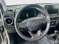 Used 2023  Hyundai Kona SEL Auto AWD at Dutro Auto near Zanesville&comma; OH