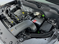 New 2026  Chevrolet Trax FWD 4dr 2RS at Dutro Auto near Zanesville&comma; OH