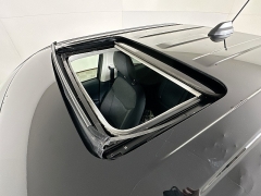 New 2025  Ford Maverick XLT AWD SuperCrew EcoBoost at Dutro Auto near Zanesville, OH