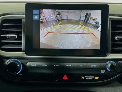 New 2026  Hyundai Venue SE FWD at Graham Auto Mall near Mansfield&comma; OH