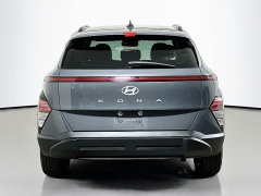 Used 2024  Hyundai Kona SEL FWD at Dutro Auto near Zanesville&comma; OH