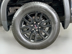 Used 2023  GMC Sierra 1500 4WD Double Cab 147" Elevation w&sol;3VL at Graham Auto Mall near Mansfield&comma; OH