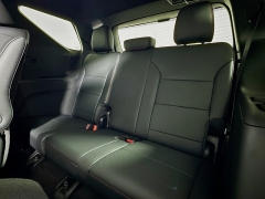 New 2026  Chevrolet Traverse AWD 4dr RS w&sol;2RS at Dutro Auto near Zanesville&comma; OH