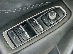Used 2023  Subaru Outback Limited CVT at Dutro Auto near Zanesville&comma; OH