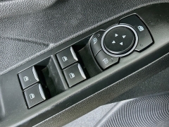 Used 2025  Ford Escape ST-Line Select AWD at Graham Auto Mall near Mansfield&comma; OH
