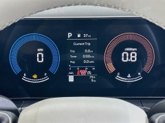 New 2027  Hyundai Santa Fe SE AWD at Graham Auto Mall near Mansfield&comma; OH