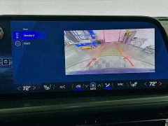 New 2026  Chevrolet Traverse AWD 4dr LT w&sol;2LT at Dutro Auto near Zanesville&comma; OH