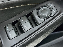 Used 2020  Chevrolet Traverse 4d SUV FWD LS w&sol;1LS at Dutro Auto near Zanesville&comma; OH