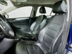 Used 2013  Volkswagen Jetta 4d Sedan SE Auto&sol;PZEV at Dutro Auto near Zanesville&comma; OH