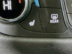 Used 2023  Chevrolet Equinox FWD 4dr LT w/1LT at Graham Auto Mall near Mansfield, OH