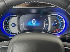 Used 2023  Chrysler Pacifica Hybrid Limited FWD at Dutro Auto near Zanesville&comma; OH