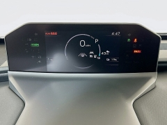 New 2026  Toyota bZ XLE AWD at Dutro Auto near Zanesville&comma; OH