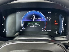 New 2026  Toyota Corolla Hatchback XSE CVT at Dutro Auto near Zanesville&comma; OH