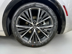 New 2026  Toyota Prius XLE AWD at Dutro Auto near Zanesville&comma; OH