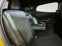 Used 2023  Ford Mustang Mach-E GT AWD at Dutro Auto near Zanesville&comma; OH