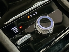 Used 2023  Jeep Grand Cherokee L Limited 4x4 at Dutro Auto near Zanesville&comma; OH