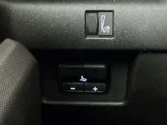 Used 2025  Chevrolet Colorado 4WD Crew Cab Trail Boss at Graham Auto Mall near Mansfield&comma; OH