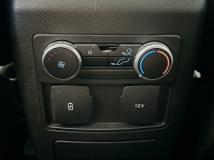 Used 2022  Ford Explorer XLT 4WD at Dutro Auto near Zanesville, OH