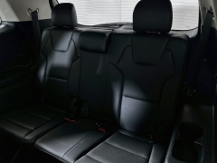 Used 2024  Kia Telluride EX AWD at Dutro Auto near Zanesville&comma; OH