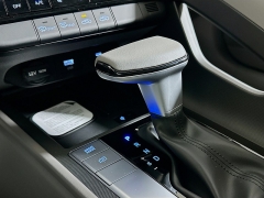 New 2026  Hyundai Elantra SEL Sport IVT at Dutro Auto near Zanesville&comma; OH