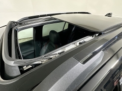 New 2026  Chevrolet Equinox AWD 4dr RS w&sol;2RS at Graham Auto Mall near Mansfield&comma; OH