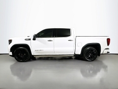 Used 2024  GMC Sierra 1500 4WD Crew Cab 147" Denali at Dutro Auto near Zanesville&comma; OH