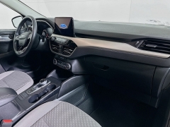 Used 2021  Ford Escape SE FWD at Dutro Auto near Zanesville&comma; OH