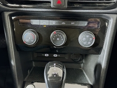 Used 2024  Volkswagen Taos S FWD at Dutro Auto near Zanesville, OH