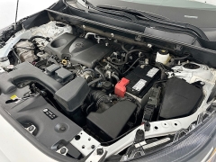 Used 2023  Toyota RAV4 XLE AWD at Graham Auto Mall near Mansfield, OH