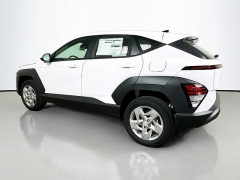 New 2026  Hyundai Kona SE AWD at Dutro Auto near Zanesville, OH