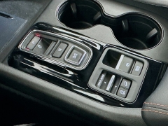 Used 2025  Honda Pilot TrailSport AWD at Dutro Auto near Zanesville&comma; OH