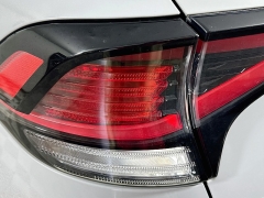 Used 2024  Kia Sportage X-Line AWD at Dutro Auto near Zanesville&comma; OH