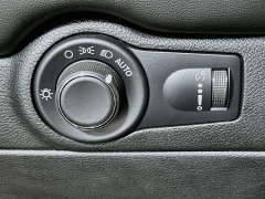 Used 2025  Dodge Durango GT AWD at Graham Auto Mall near Mansfield&comma; OH