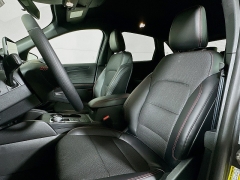 New 2026  Ford Escape ST-Line AWD at Graham Auto Mall near Mansfield&comma; OH