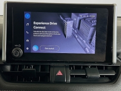 Used 2023  Toyota RAV4 XLE AWD at Dutro Auto near Zanesville&comma; OH