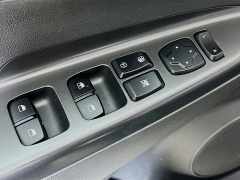 Used 2022  Hyundai Kona SEL Auto AWD at Graham Auto Mall near Mansfield&comma; OH