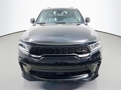 Used 2023  Dodge Durango GT Plus AWD at Graham Auto Mall near Mansfield, OH
