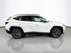 New 2026  Hyundai Tucson SEL Plus AWD at Dutro Auto near Zanesville&comma; OH