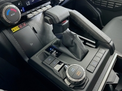 New 2026  Toyota 4Runner TRD Sport Premium 4WD at Graham Auto Mall near Mansfield&comma; OH