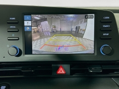 New 2026  Hyundai Elantra SEL Sport Premium IVT at Dutro Auto near Zanesville&comma; OH